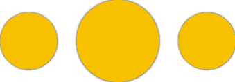 Esferas