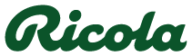 Logo Sorteo Ricola